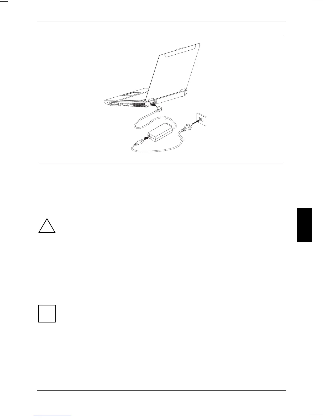 Page #115 background image