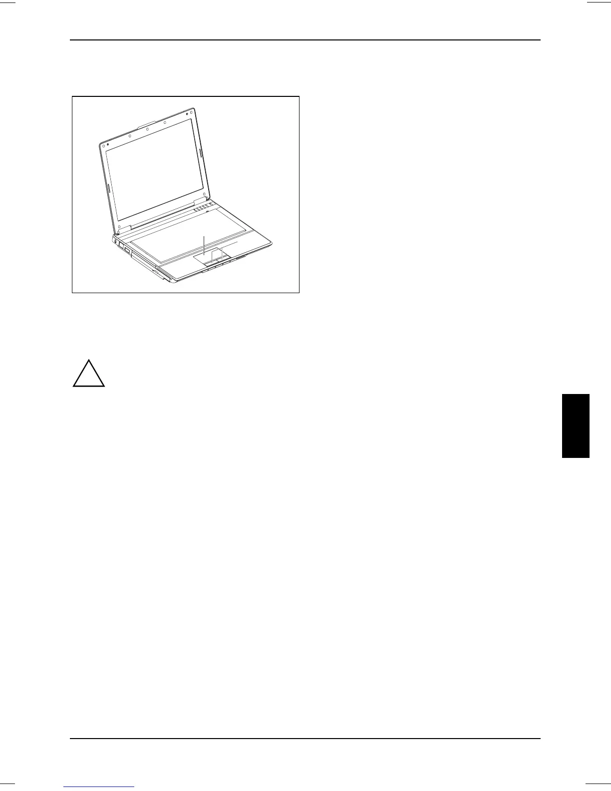 Page #117 background image