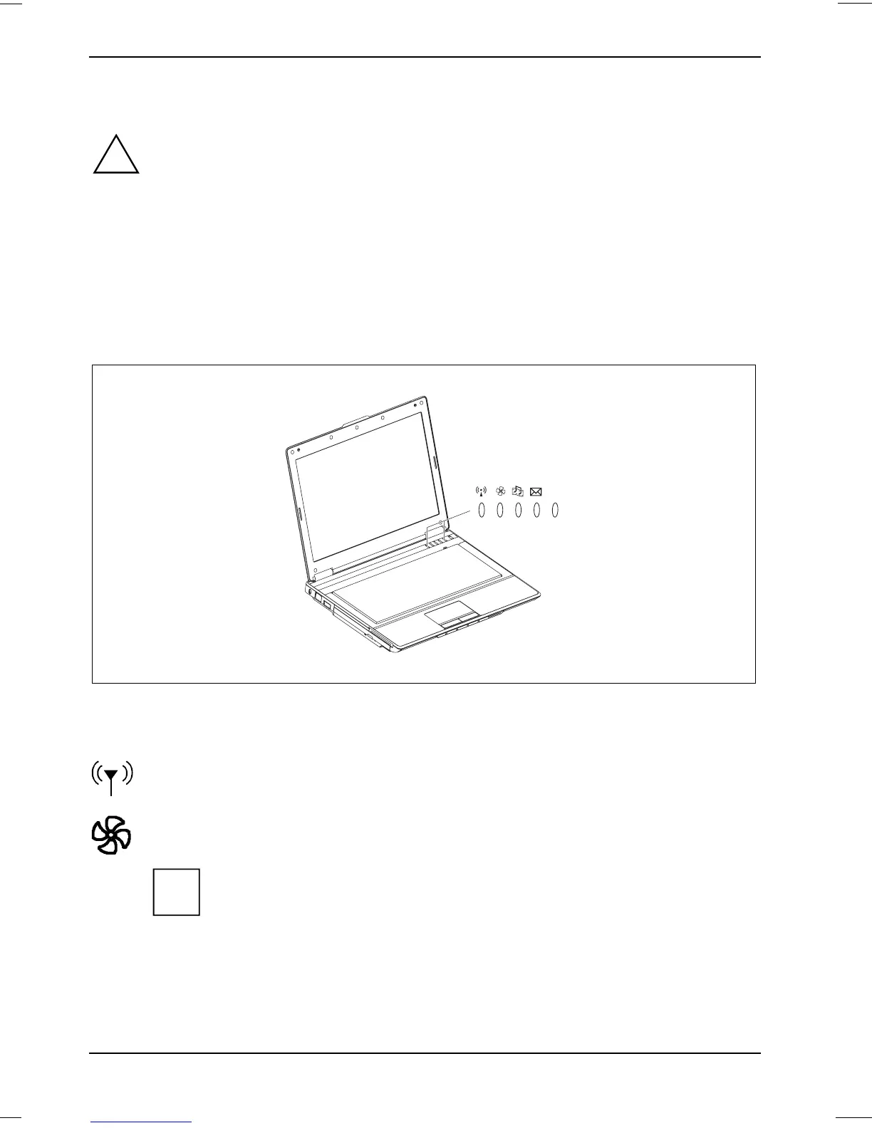 Page #118 background image