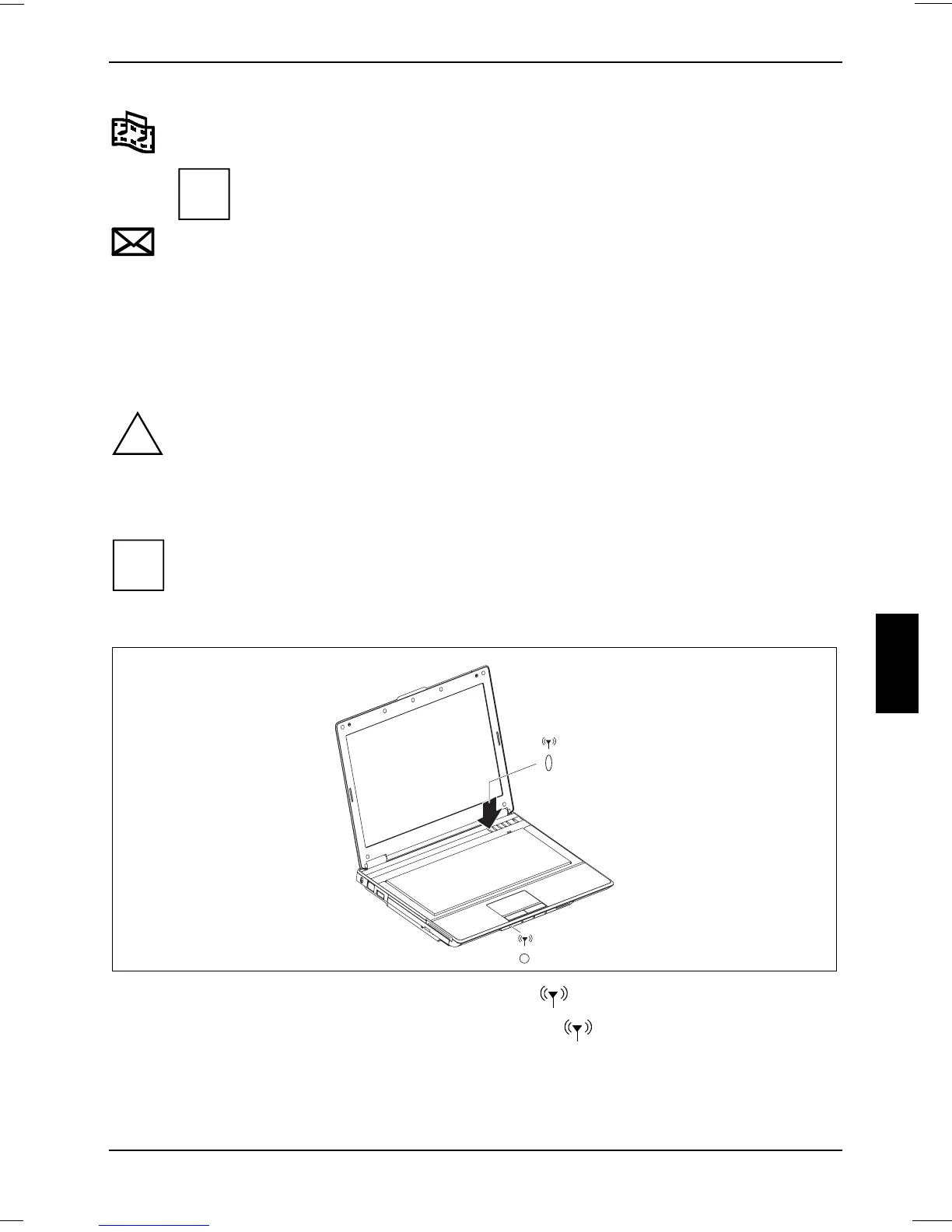Page #119 background image
