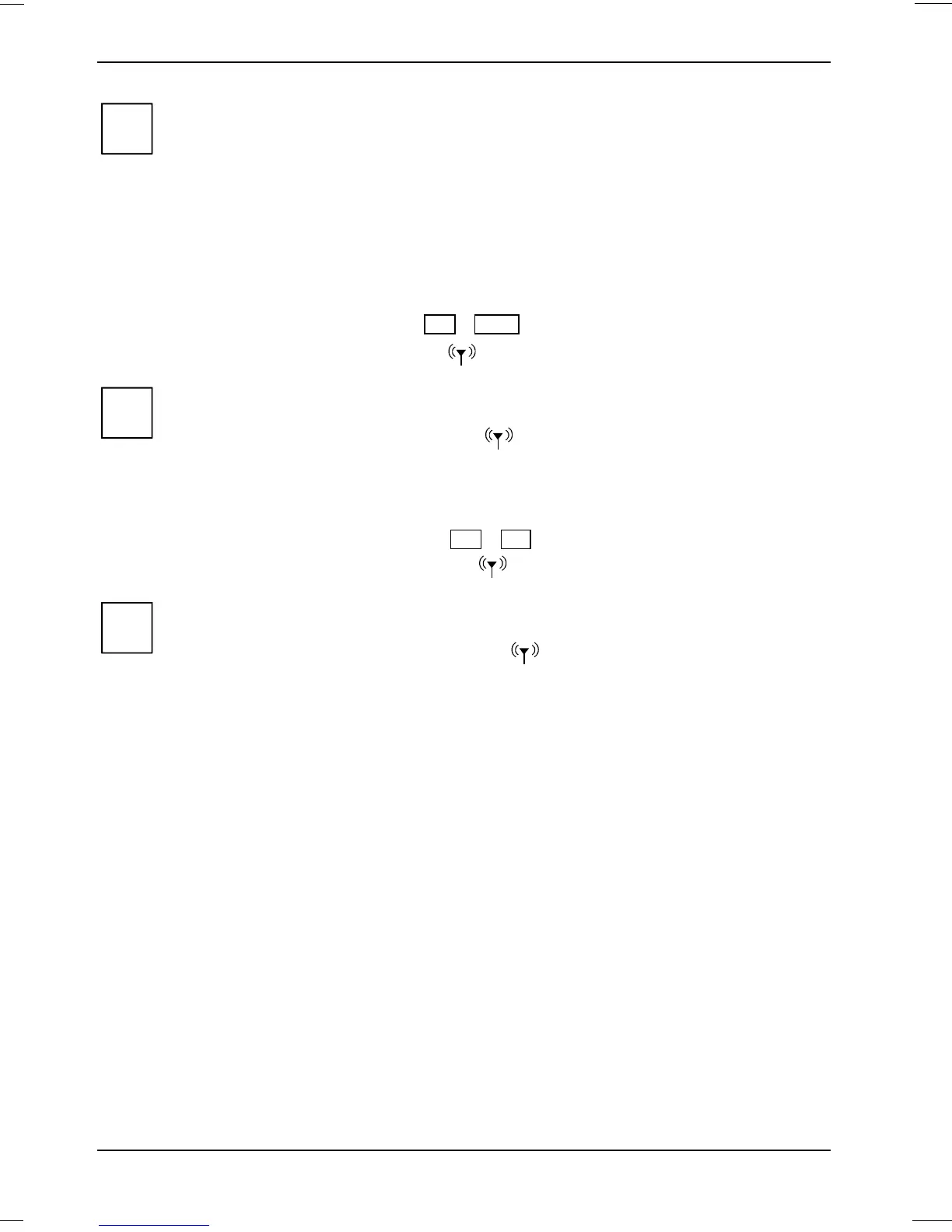 Page #120 background image