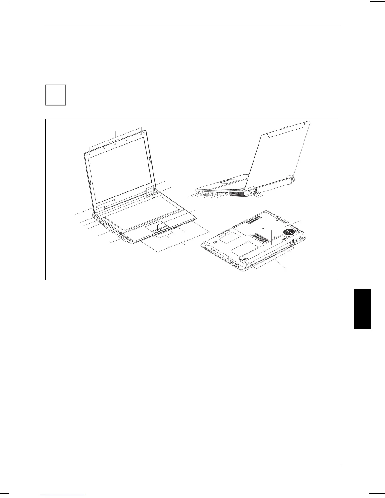 Page #133 background image