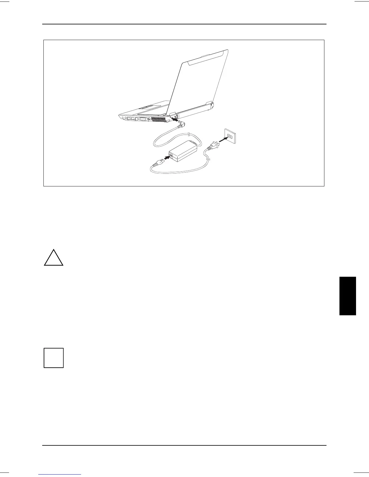Page #135 background image