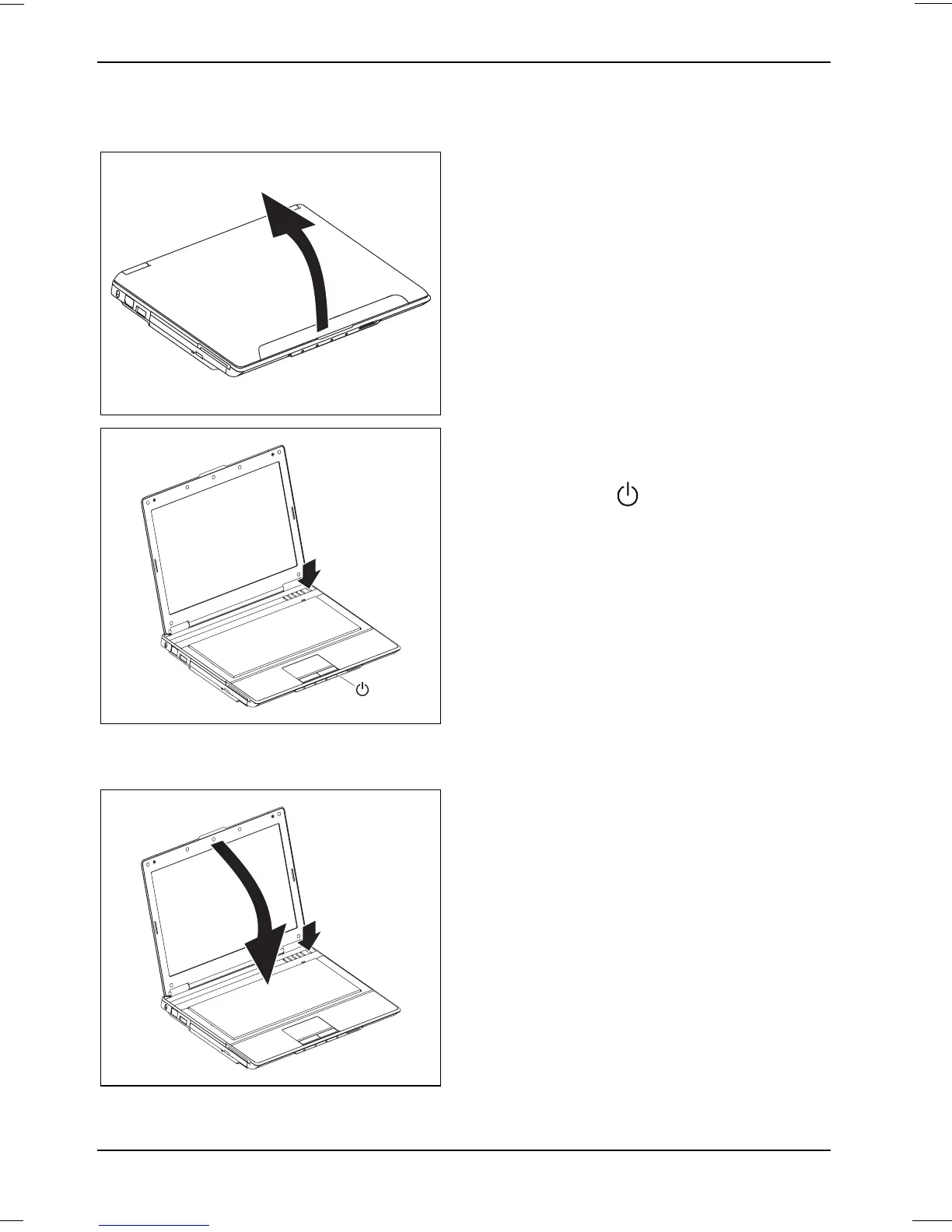 Page #136 background image