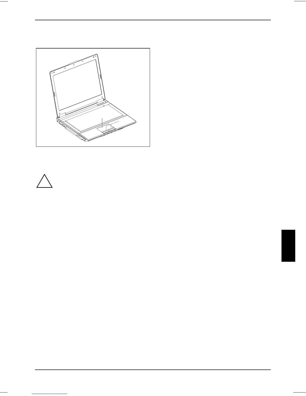 Page #137 background image