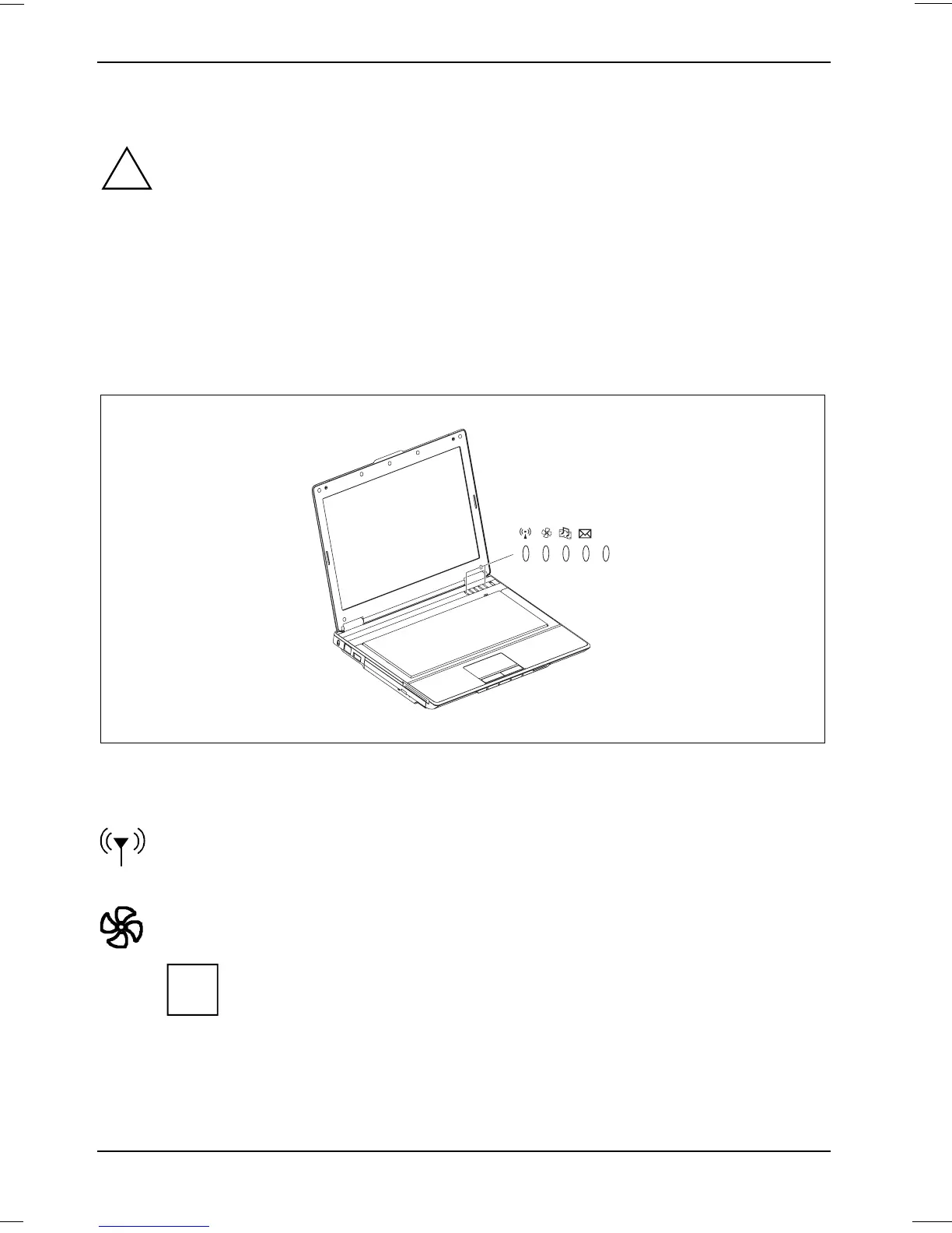 Page #138 background image