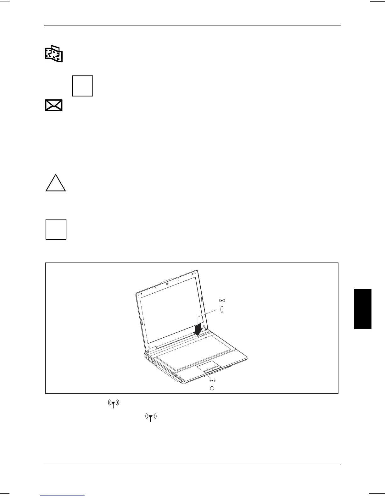 Page #139 background image