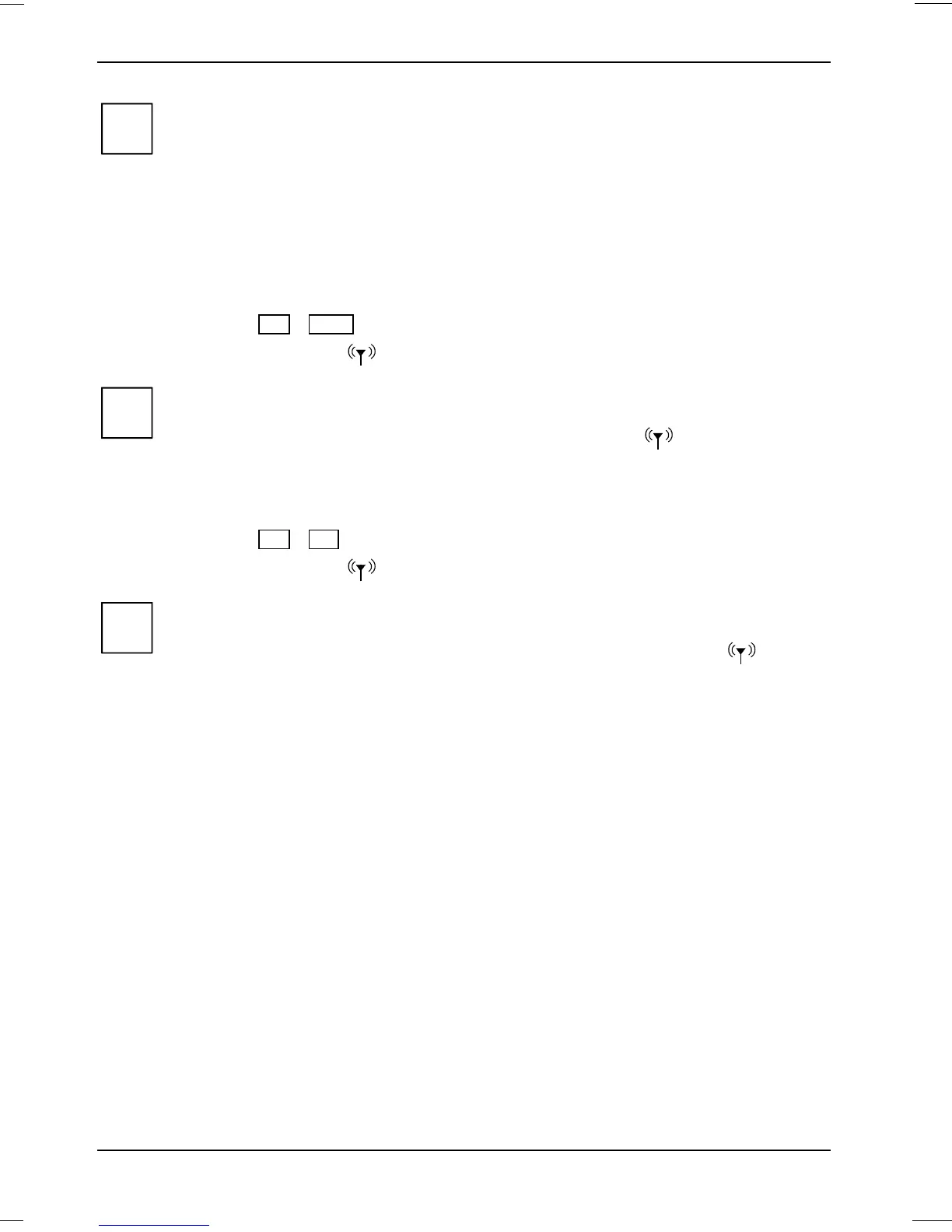 Page #140 background image