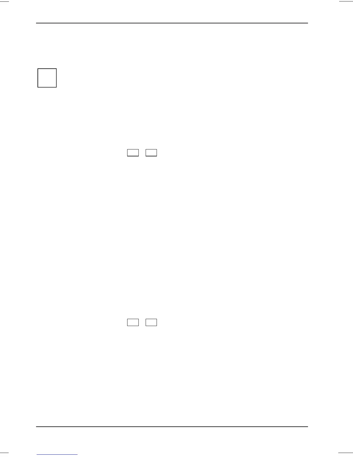 Page #144 background image