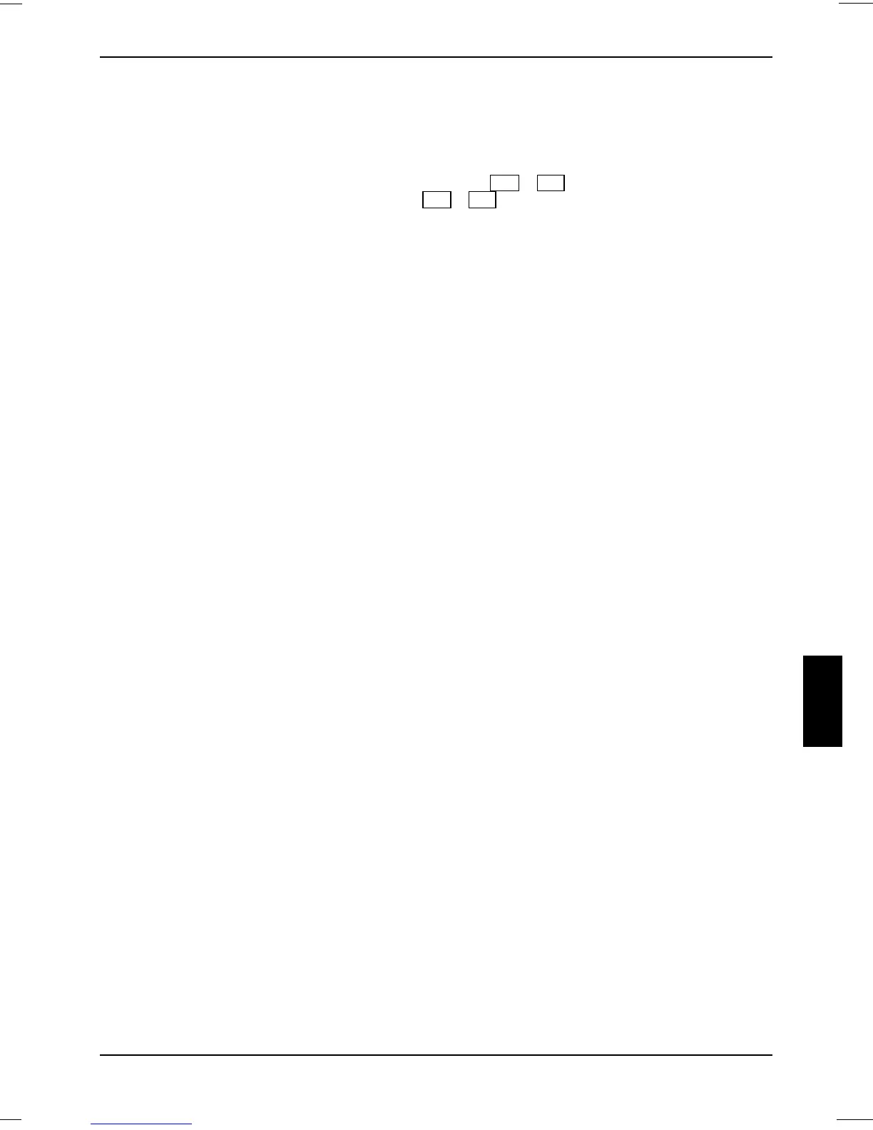 Page #145 background image