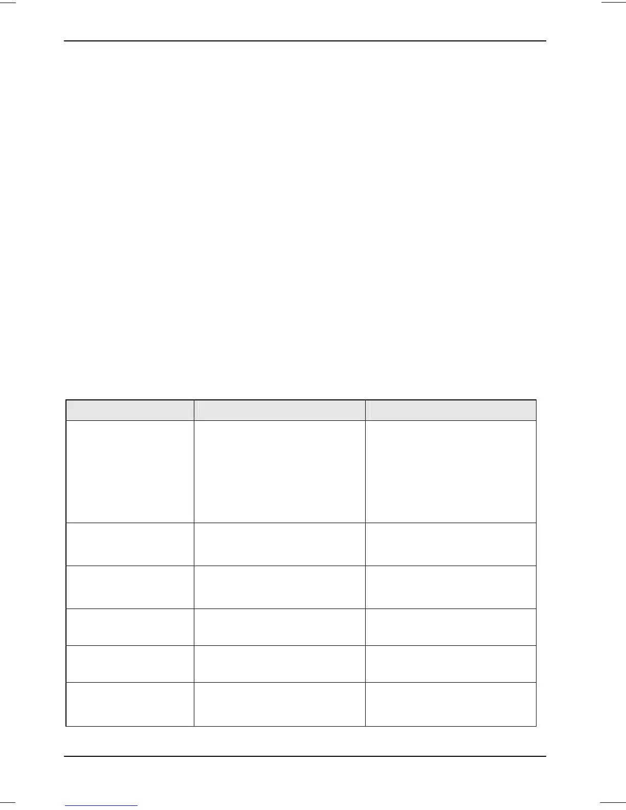 Page #150 background image