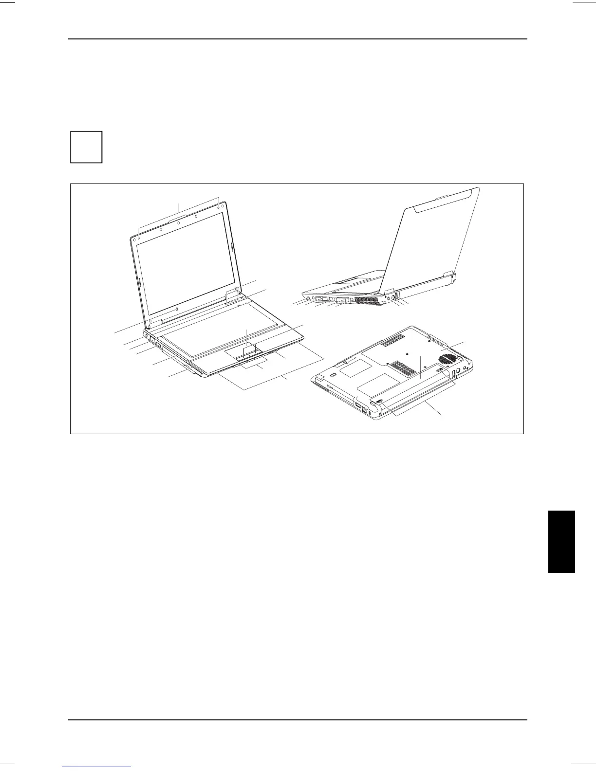 Page #153 background image