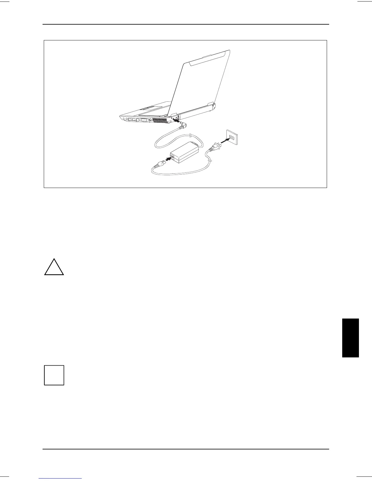 Page #155 background image