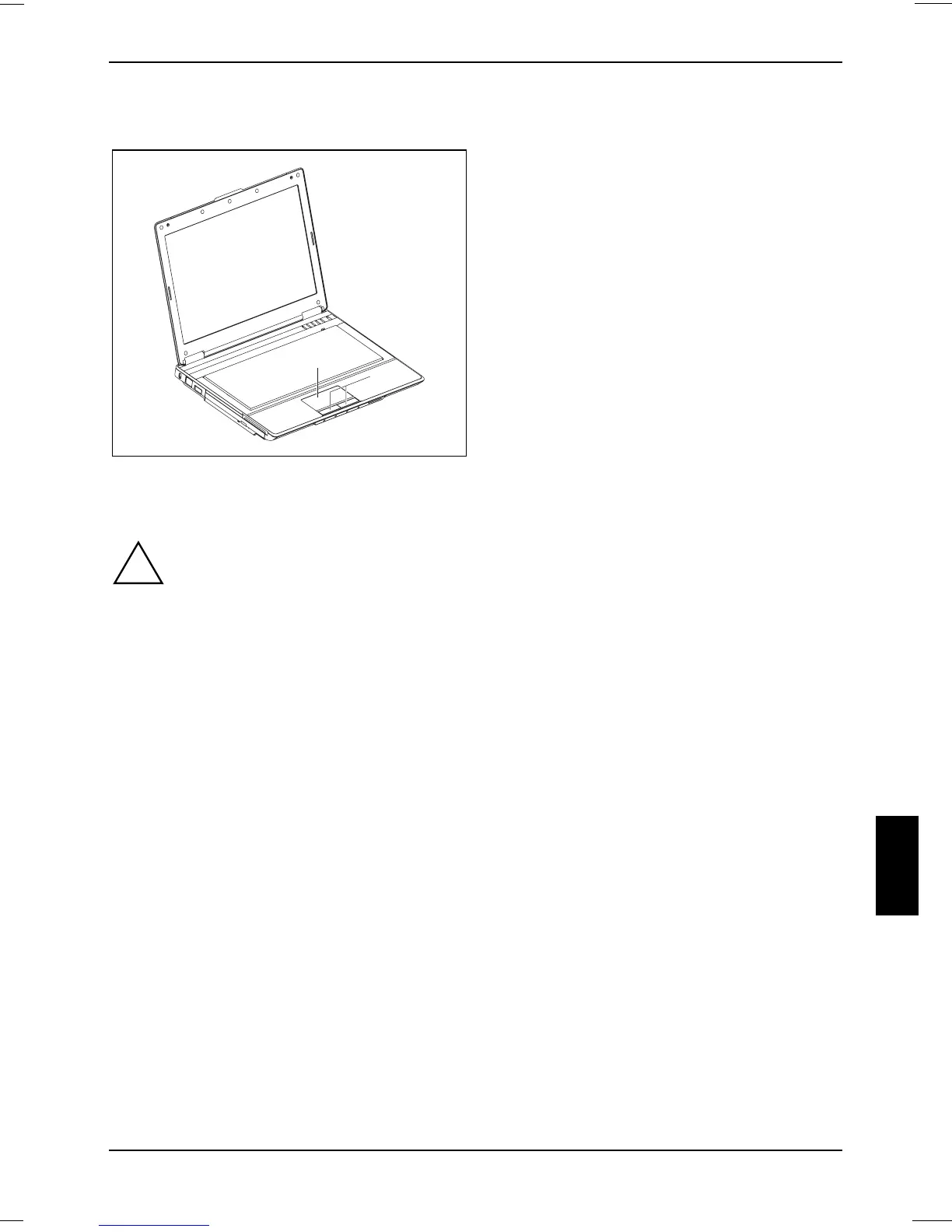 Page #157 background image