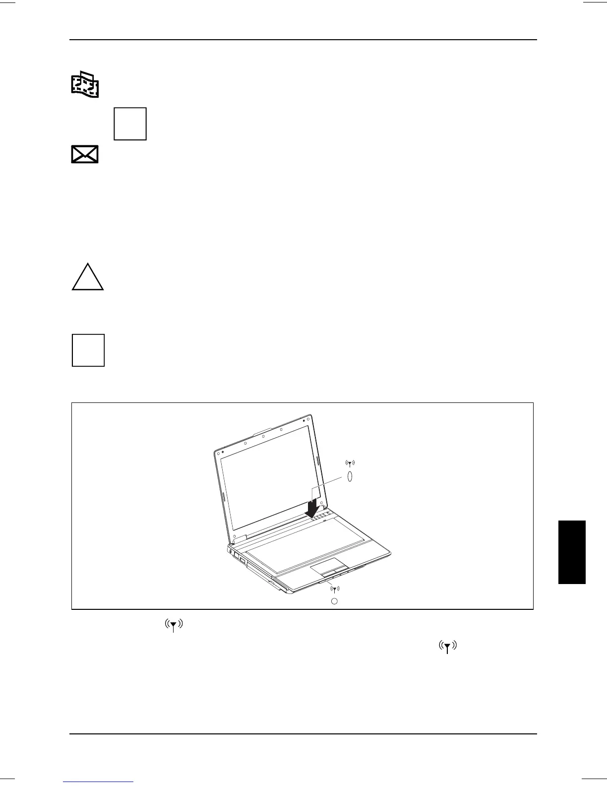 Page #159 background image
