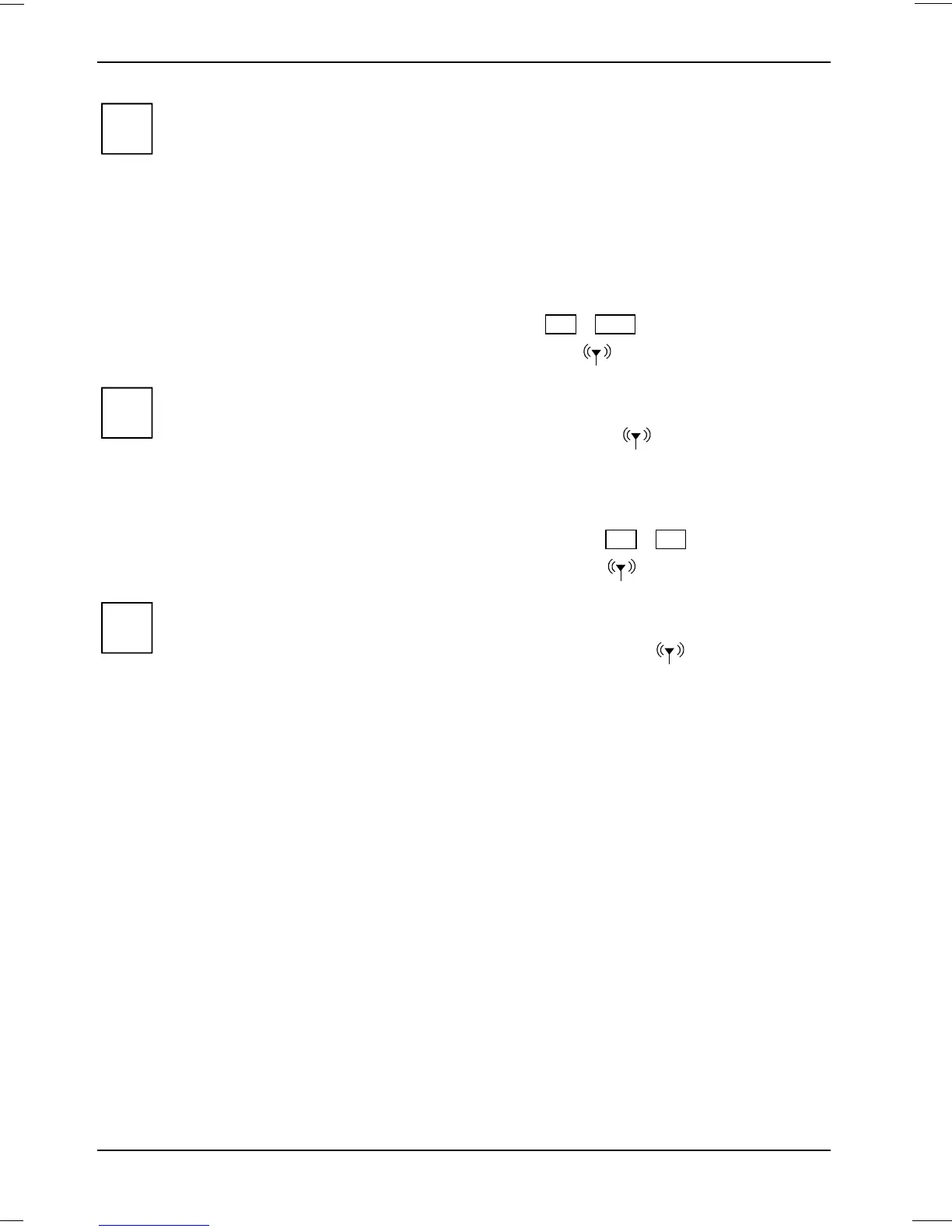 Page #160 background image
