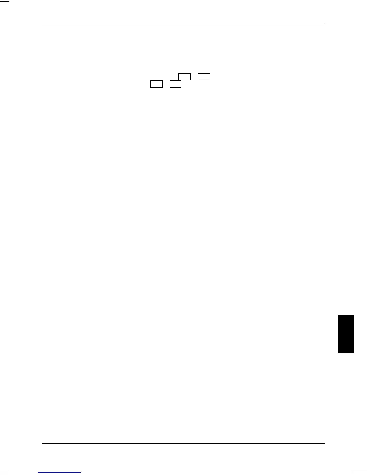 Page #165 background image
