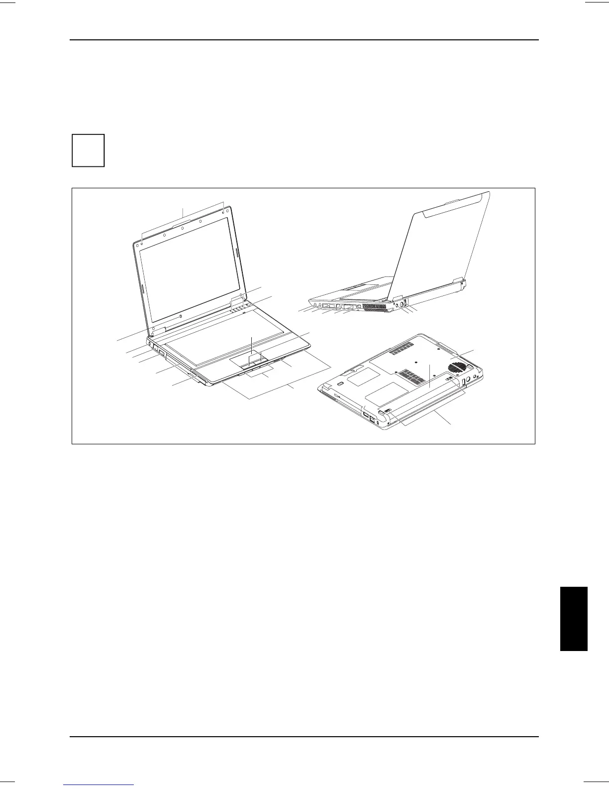 Page #173 background image