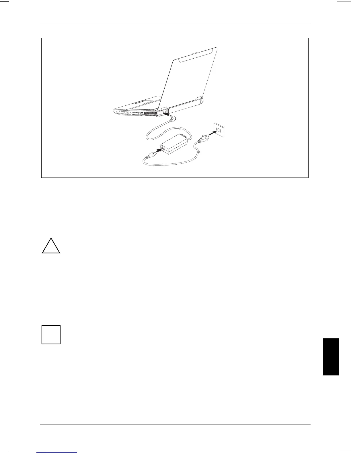 Page #175 background image