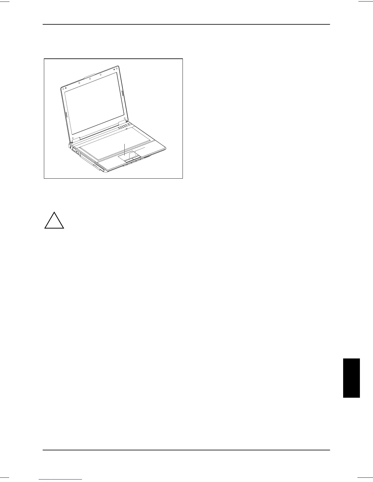 Page #177 background image