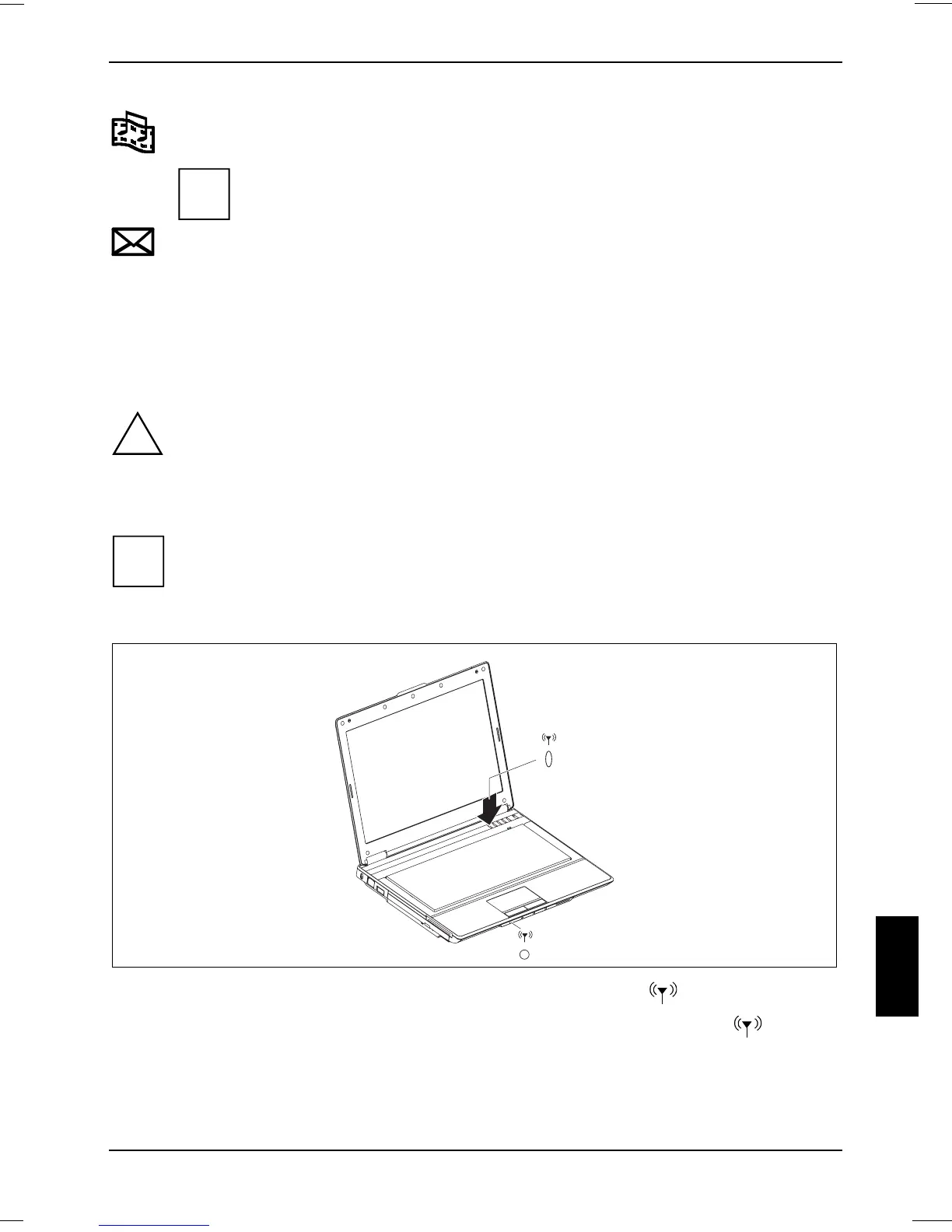 Page #179 background image