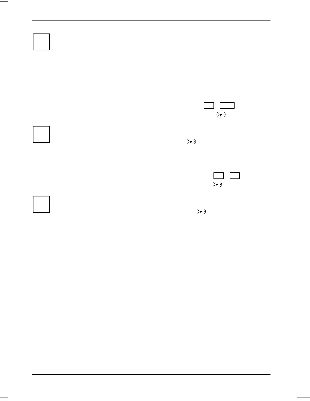Page #180 background image