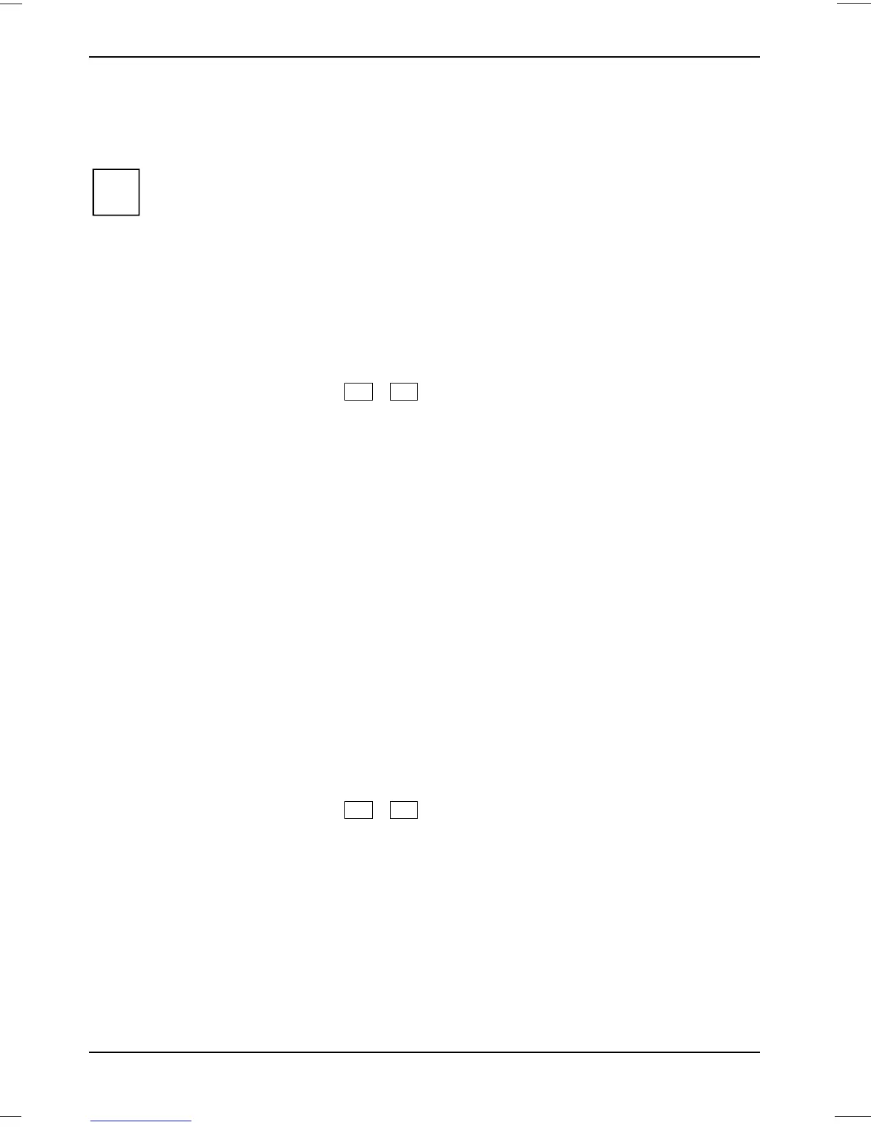 Page #184 background image