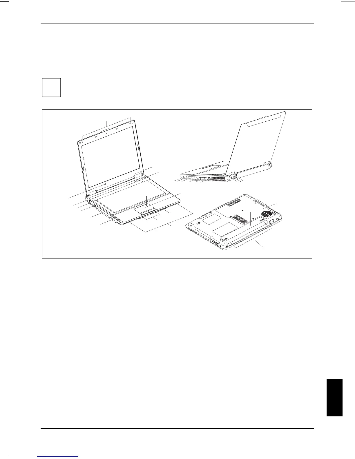 Page #193 background image