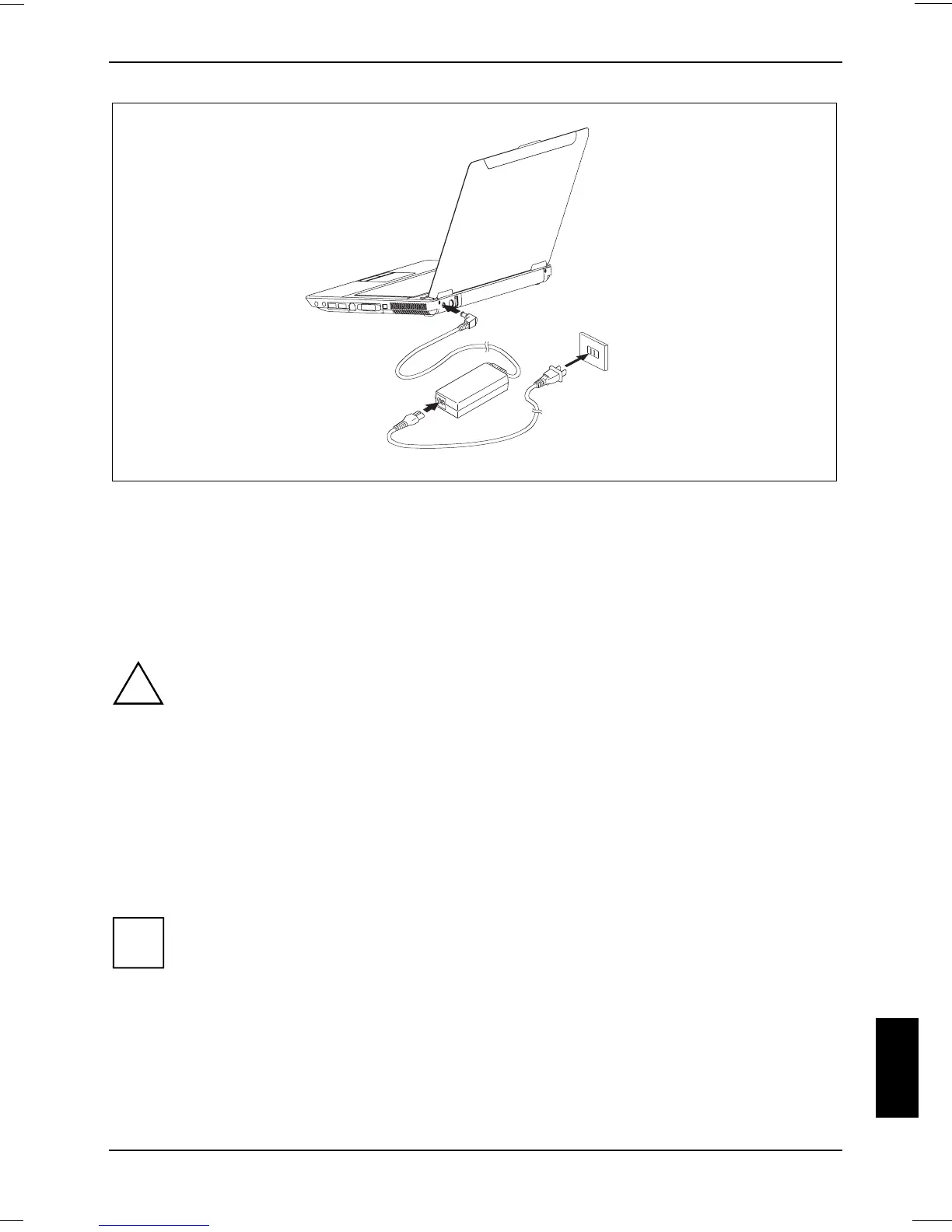 Page #195 background image