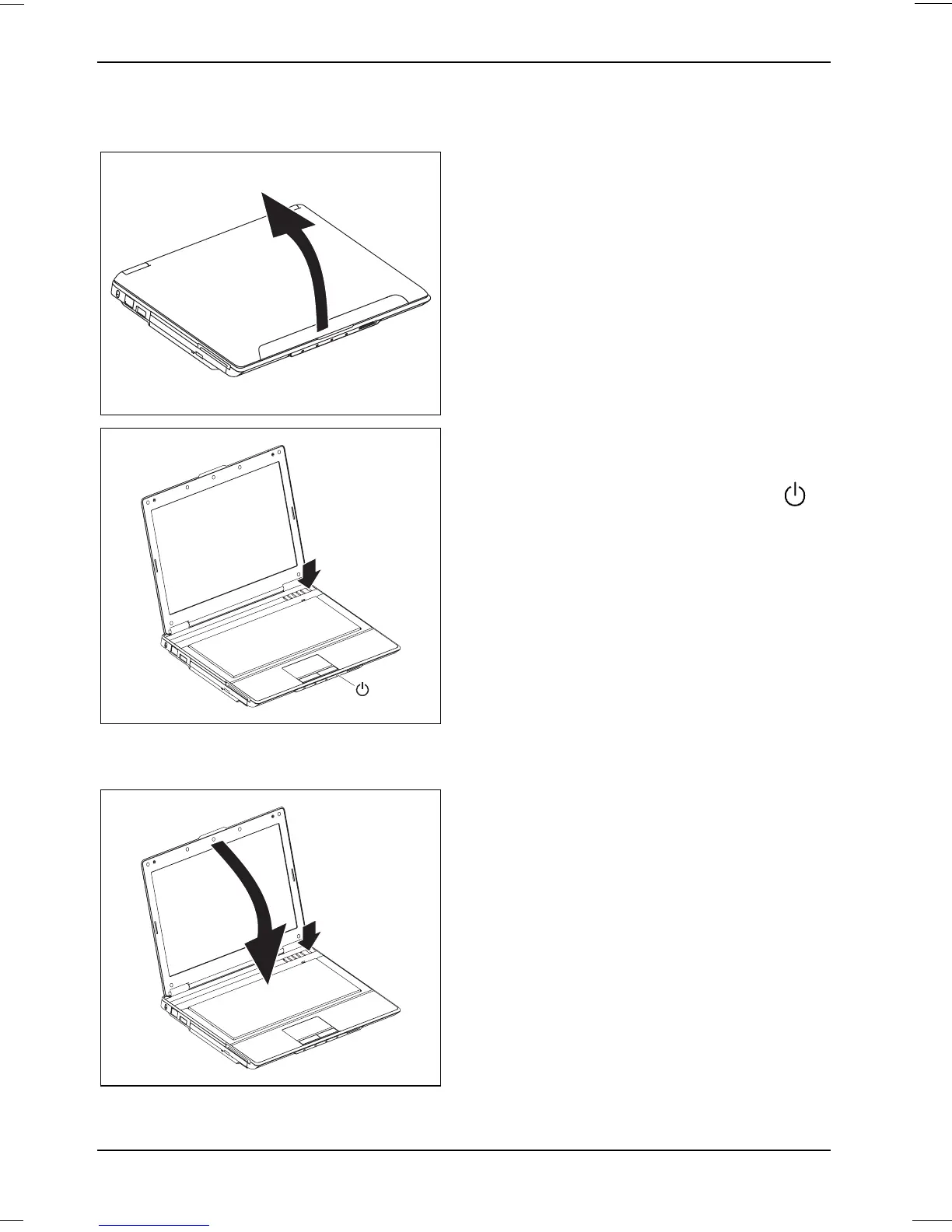 Page #196 background image