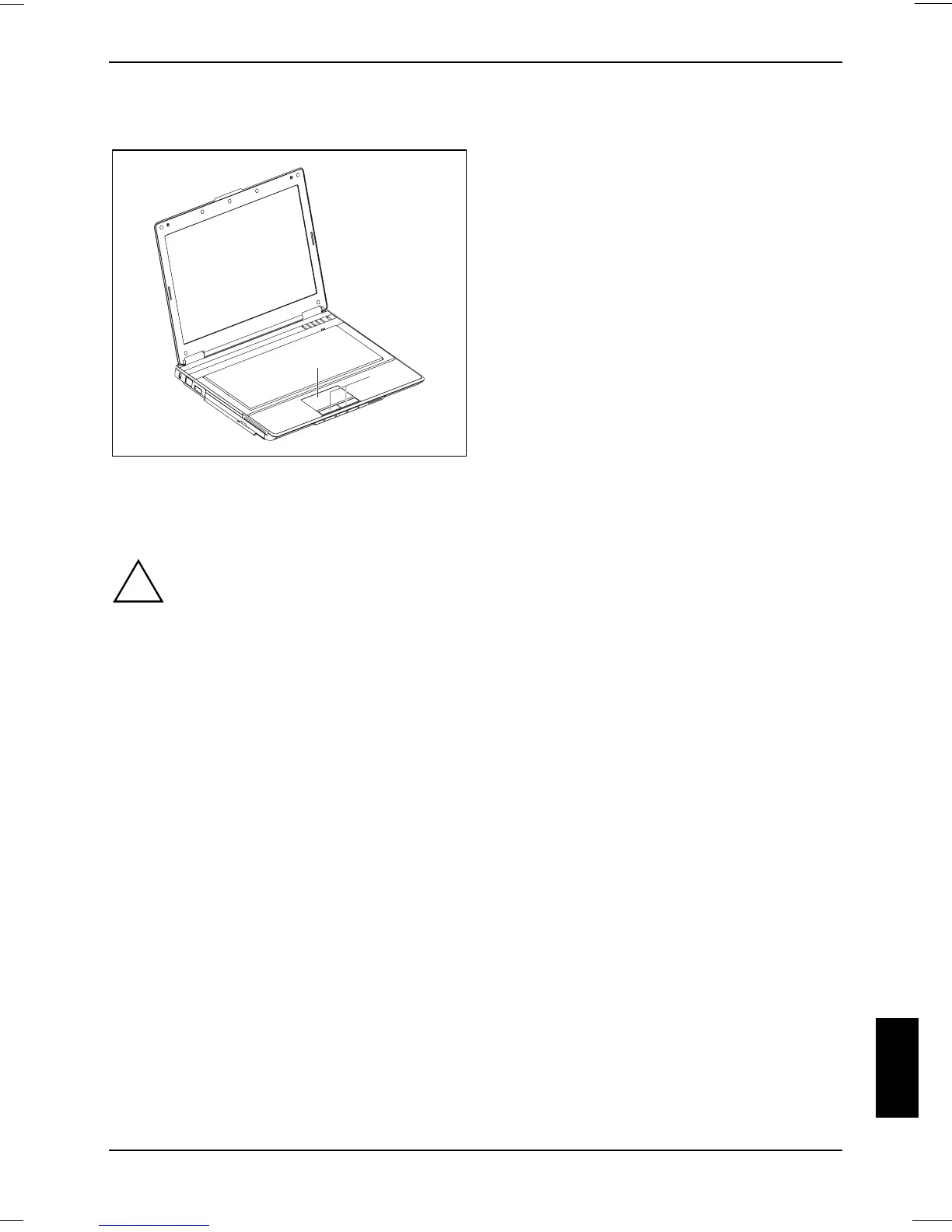 Page #197 background image