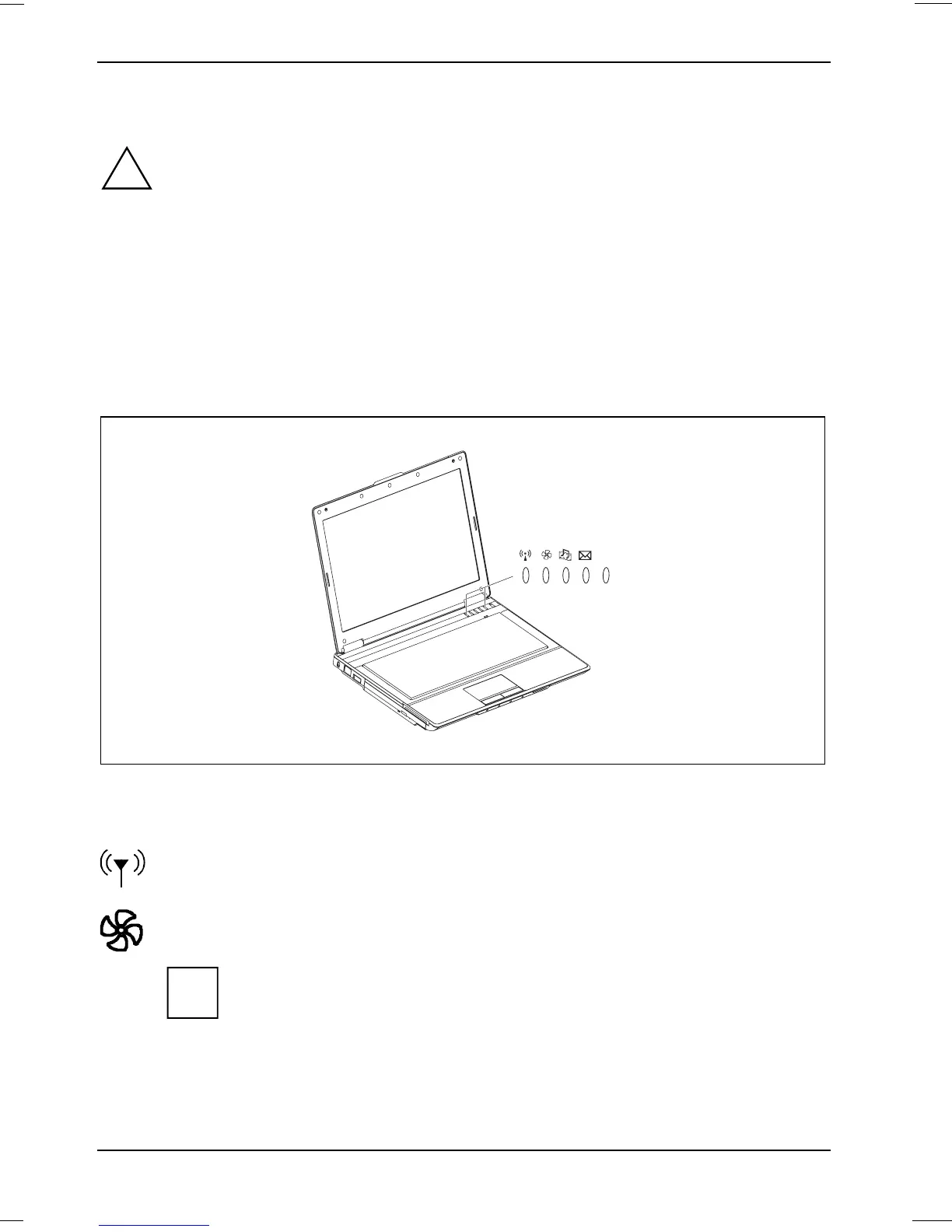 Page #198 background image