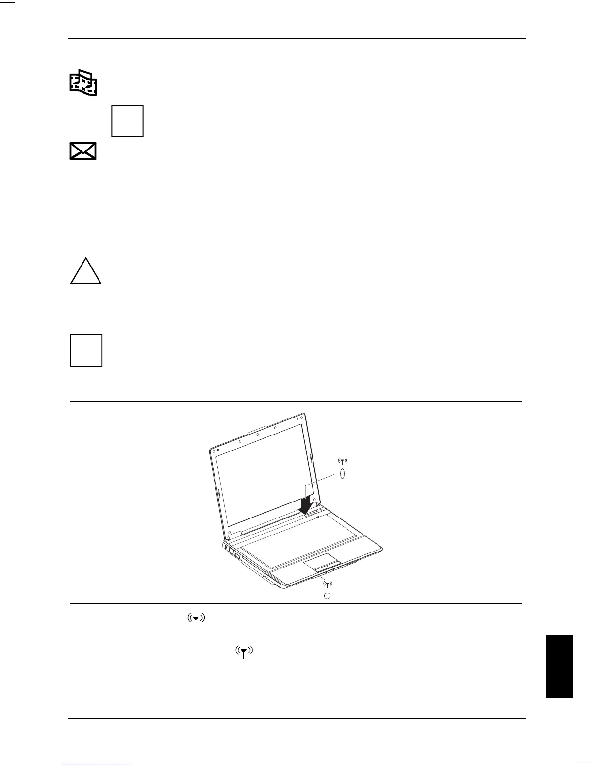 Page #199 background image