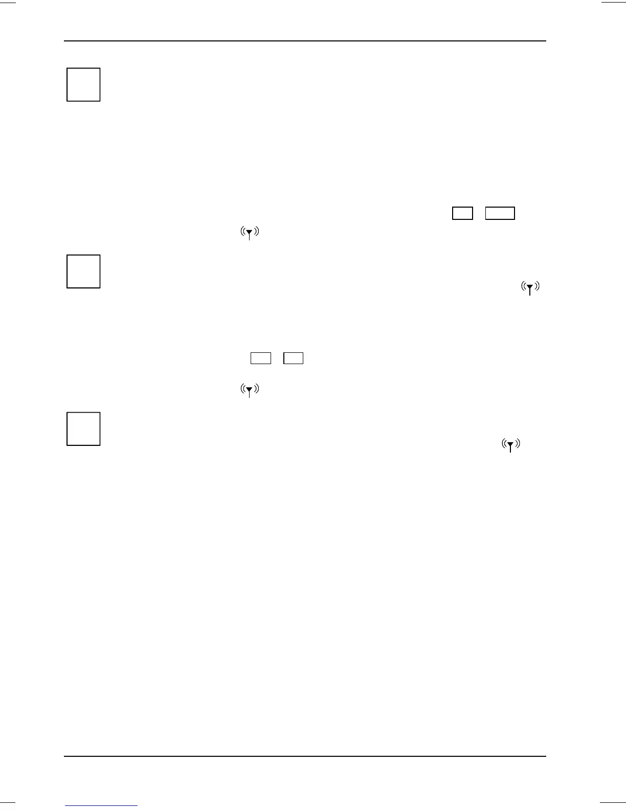 Page #200 background image