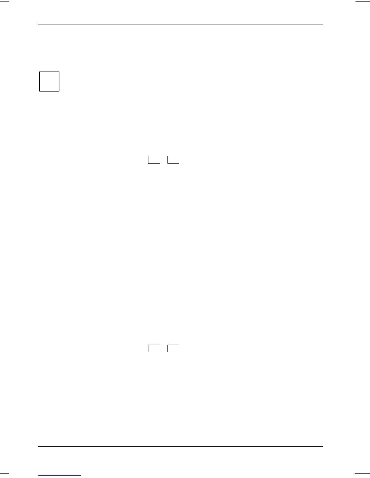 Page #204 background image