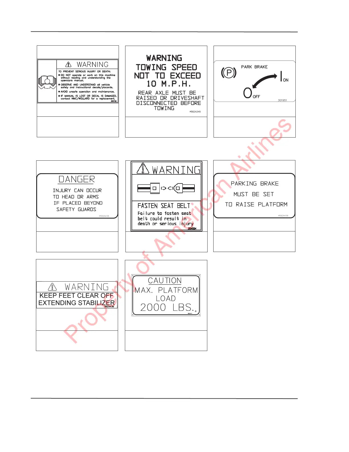 Page #28 background image