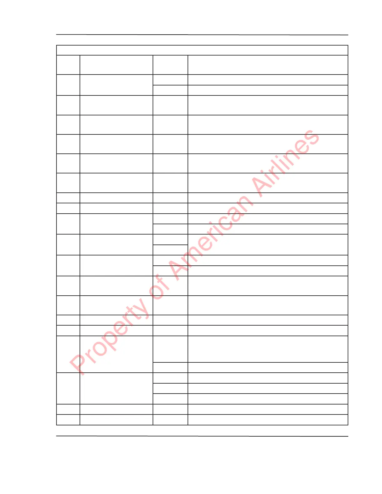 Page #47 background image