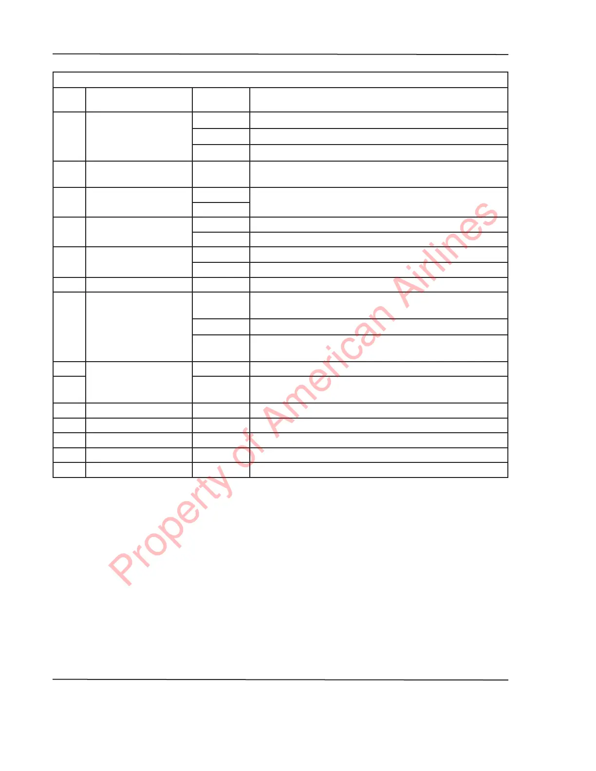 Page #48 background image