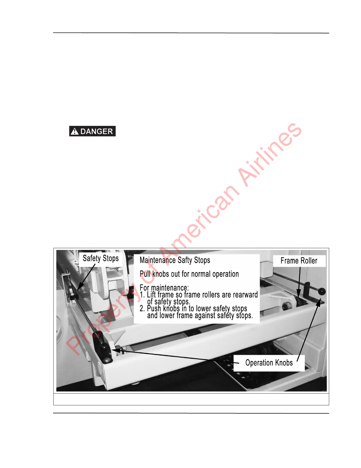 Page #49 background image