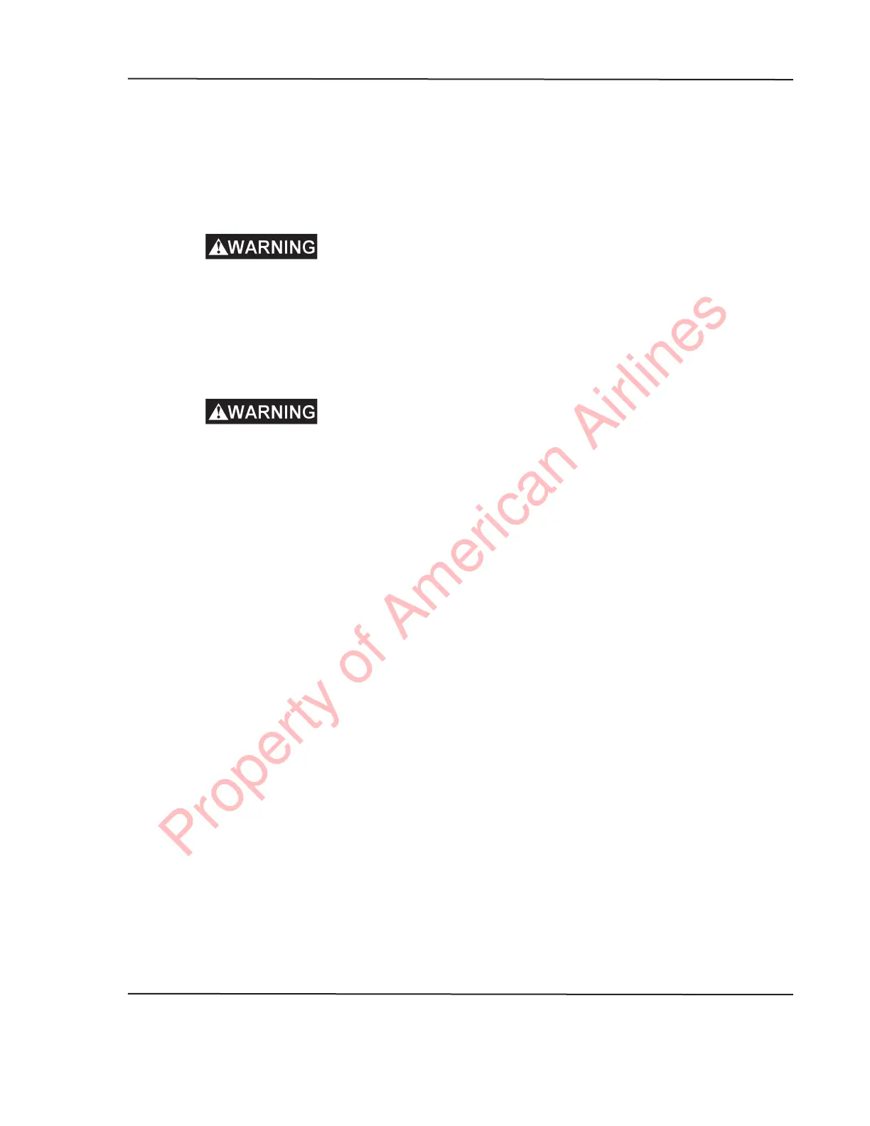 Page #53 background image