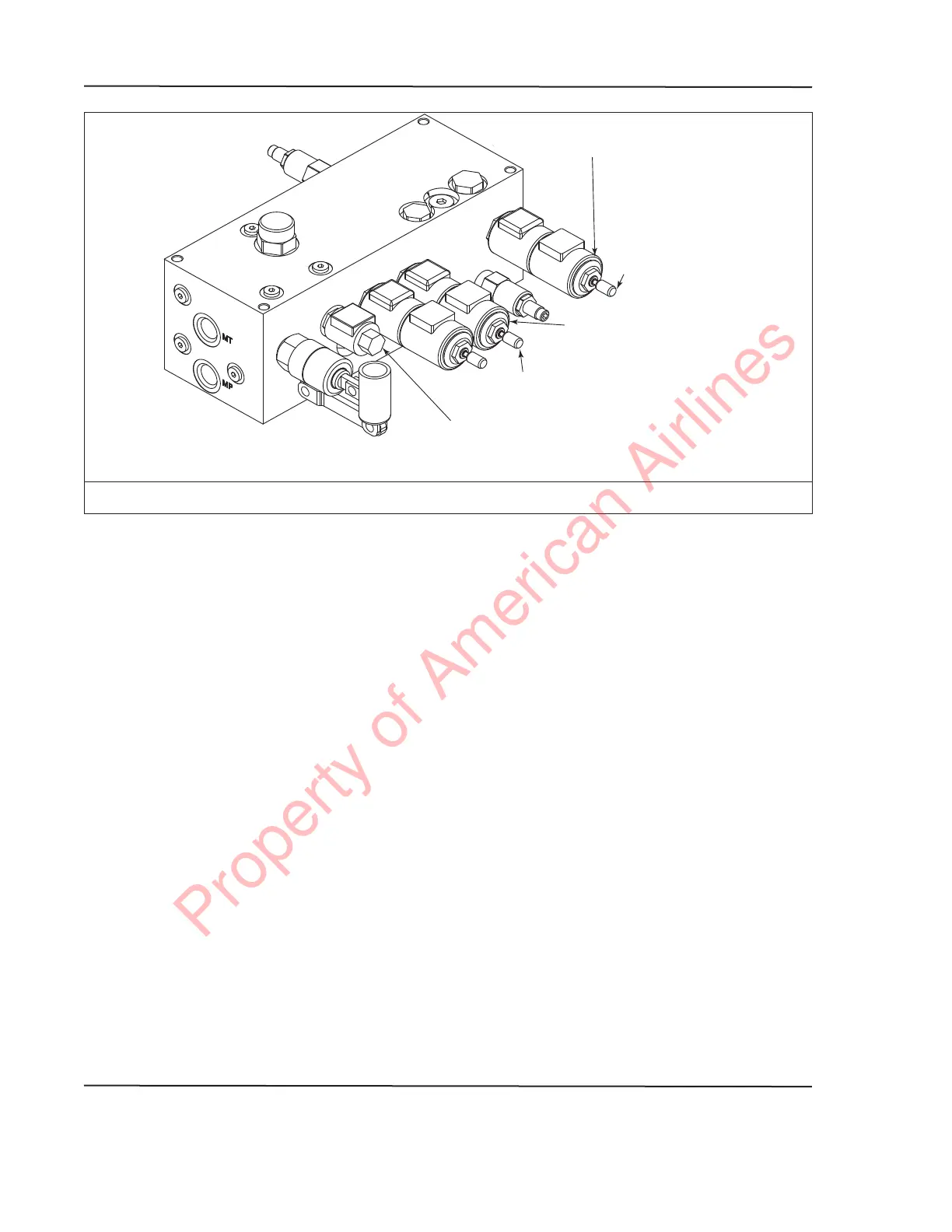 Page #56 background image