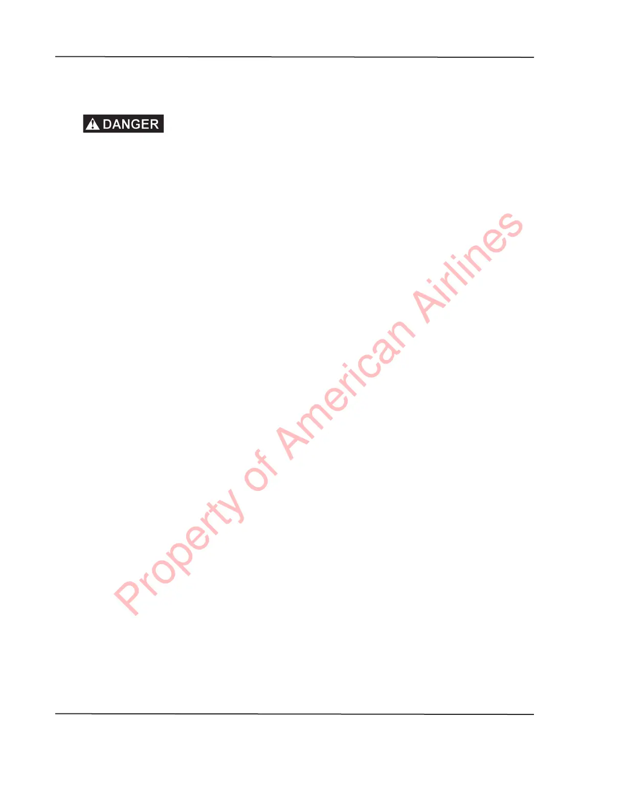 Page #64 background image