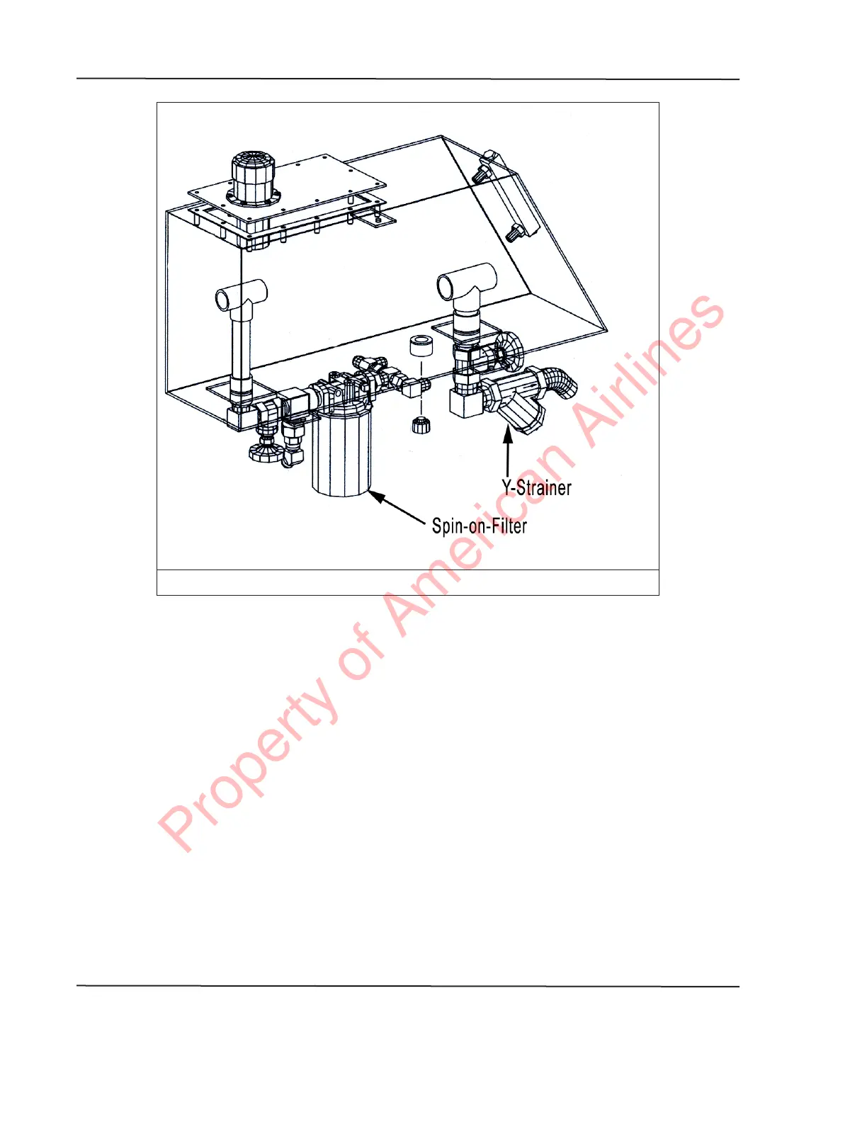 Page #19 background image