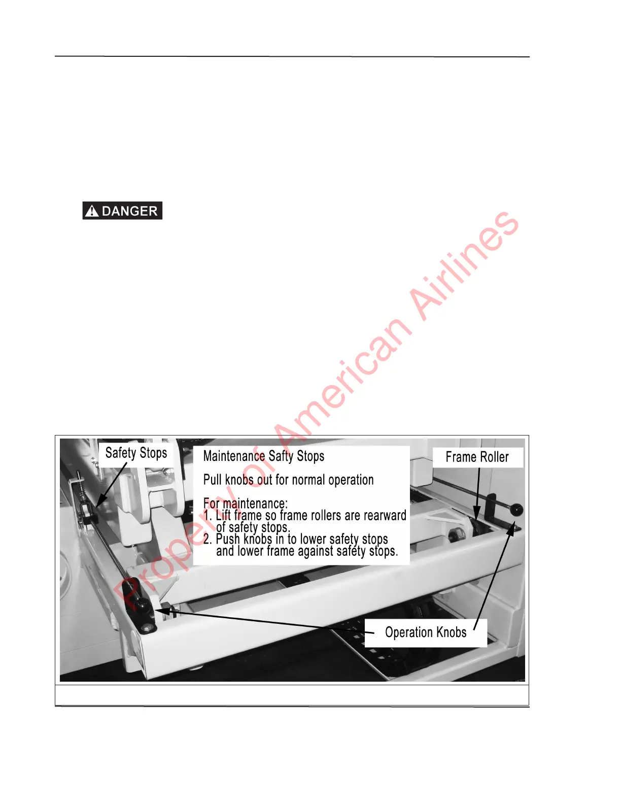 Page #21 background image