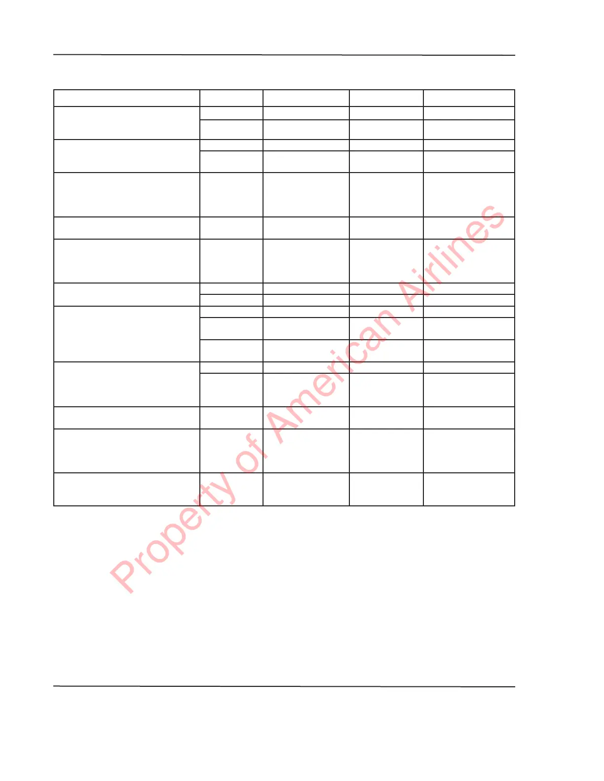 Page #27 background image