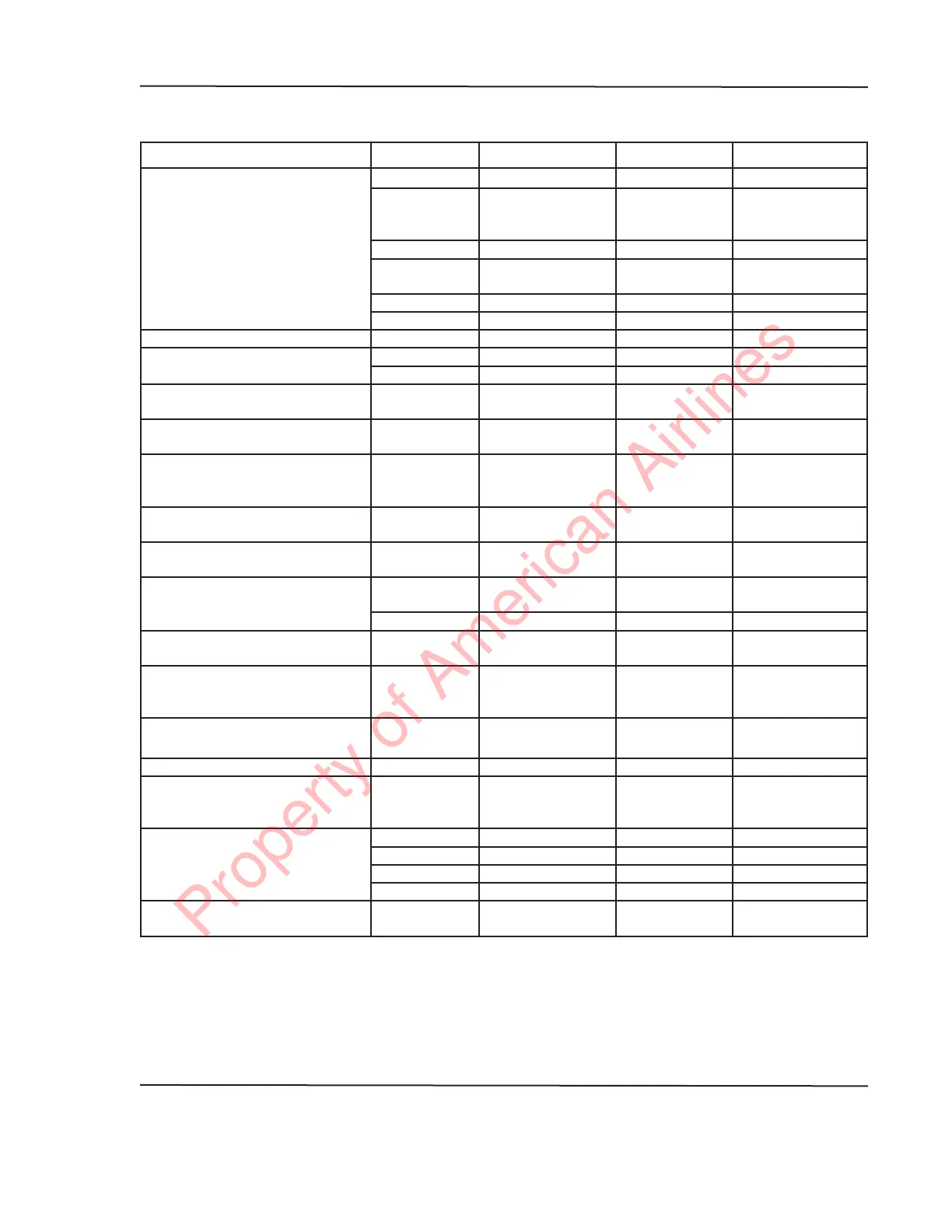 Page #28 background image