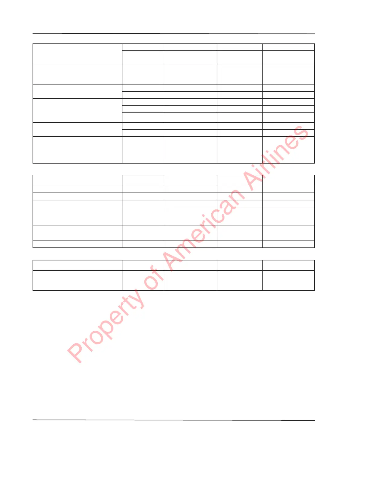 Page #29 background image