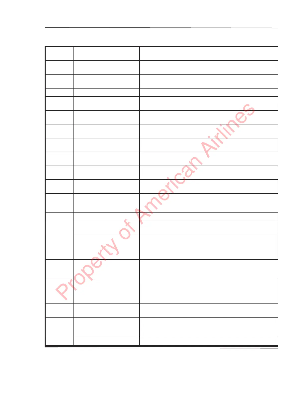 Page #30 background image