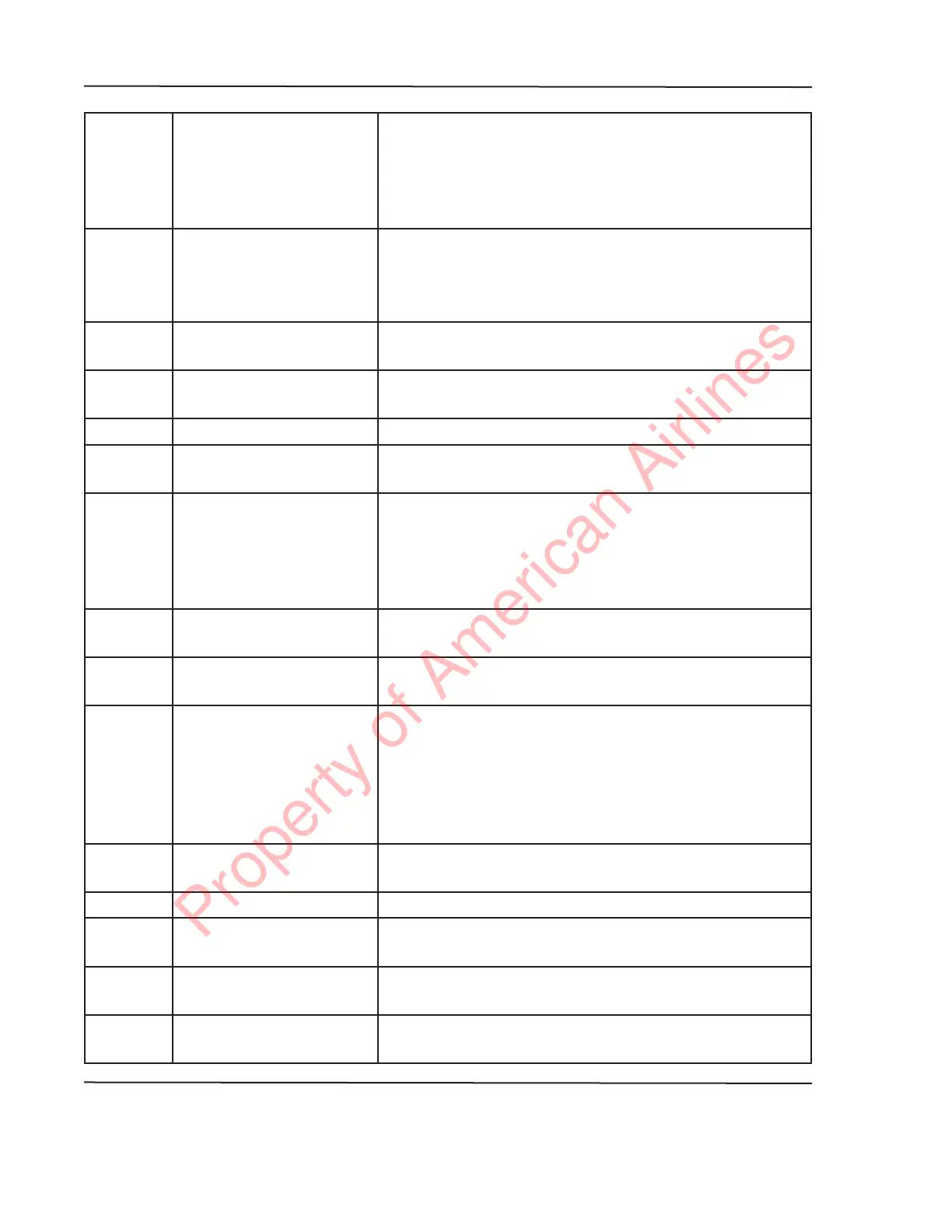Page #33 background image