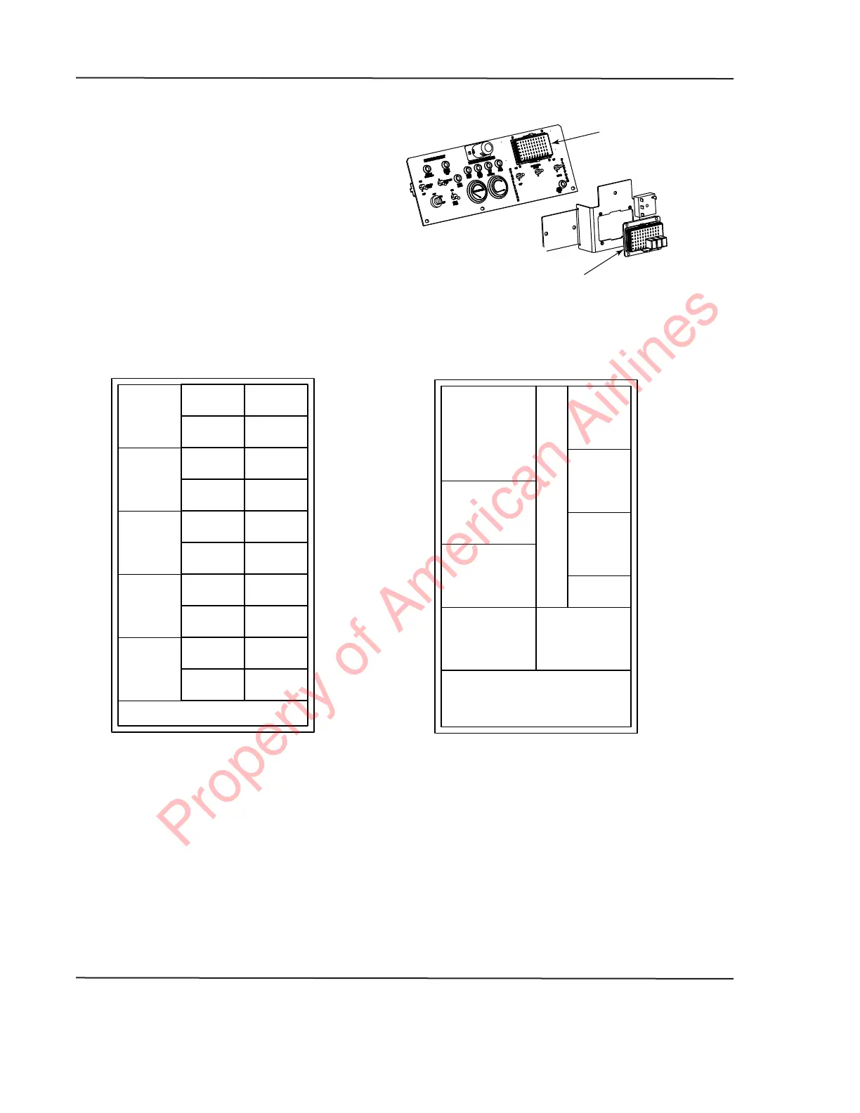 Page #37 background image